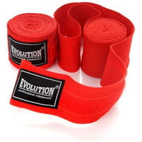 Boxing bandage SB-300 Evolution 21006