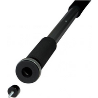 DOOR BARREL 2 IN 1 (84-120 cm) BB 262L-B