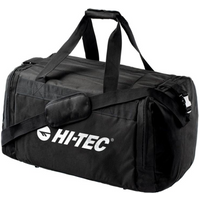 Hi-tec Laguri bag 50L 92800289236