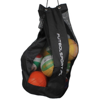 Ball bag 10-12 pcs 2011933