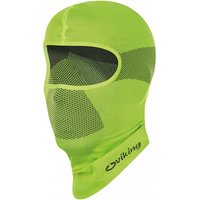 Viking Sigurd Multifunction Seamless Balaclava 290-15-2224-72-UNI