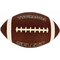 SELECT Junior American Football