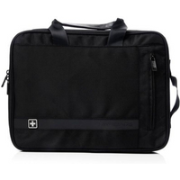 Swissbags Bex 76458 Laptop Bag