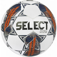 Football Select Hala Futsal Master grain 22 Fifa basic T26-17571 r.4