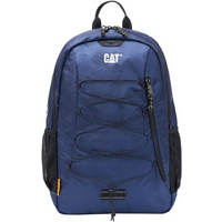 Caterpillar Himalayas Backpack 84713-645