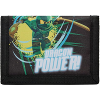 Lego Ninjago Wallet Jr 10103-2401