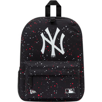 New Era MLB New York Yankees Applique Backpack 60503765