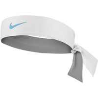 Nike Tennis Premier Head Tie 92800619928
