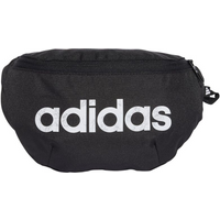 adidas Daily Waistbag JM1338