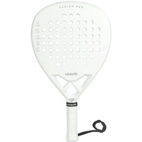 Virtufit Padel Fusion Pro VF12008 Padel Racket