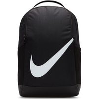 Nike Brasilia DV9436-010 backpack