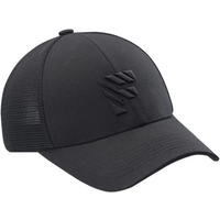 Fitanu Kourtney Cap 92800596313