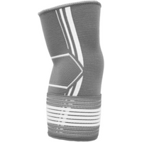 Spokey Segro Pro elbow brace SPK-941789