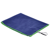 Towel 4F U037 4FWSS24ATOWU037 31S