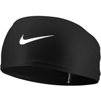 Nike DRI-FIT Fury Classic Wide Headband 92800648562