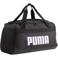 Puma Challenger Sports Small bag 91143 01