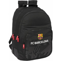 FC Barcelona Sports Backpack 612426773