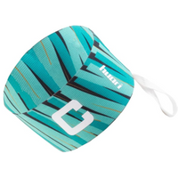 Captain's armband Huari 92800382715