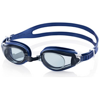Aqua Speed City 025-10 swimming goggles