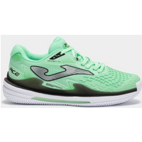 Joma Ace Lady 2515 W TACLS2515AC Tennis Shoes