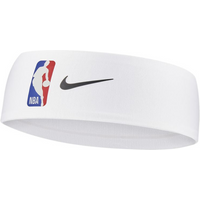 Nike Fury Headband 2.0 NBA 92800363739