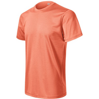 Malfini Chance (GRS) M MLI-810M9 T-shirt