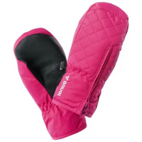 Elbrus 3zcg Jr. 92800463886 gloves