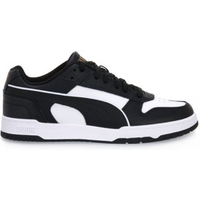 Puma Rbd Game Low M 386373 07 shoes