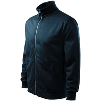 Sweatshirt Malfini Adventure M MLI-40702