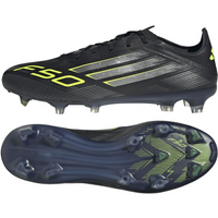 adidas F50 Pro FG JH7687 shoes