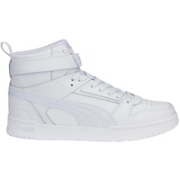 Puma Rbd Game M 385839 02