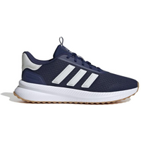Adidas X_Plrpath M running shoes ID0469