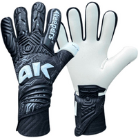 Gloves 4keepers Neo Elegant NC S874898