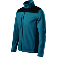 Rimeck Effect M MLI-530BP sweatshirt