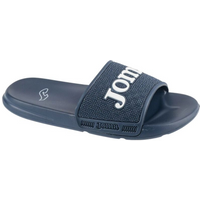 Joma S.Land 2503 M SLANDS2503 flip-flops