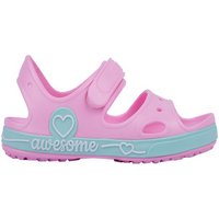 Coqui Yogi Jr Sandals 8861-406-3844A
