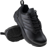 Magnum Pace Lite 3.0 M shoes 92800337954