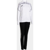 Joma Championship VIII Tracksuit W 902516.201