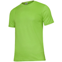 Malfini Classic New M T-shirt MLI-13292