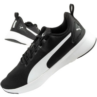 Puma Flyer M 192257 09 Running Shoes