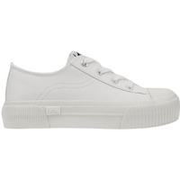 Lee Cooper W Shoes LCW-25-02-3325LA