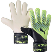 Puma Ultra Protect 3 RC 4181901 gloves