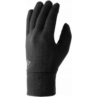 4F winter gloves 4FAW23AGLOU043 20S