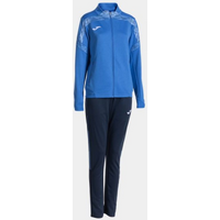 Joma Championship VIII Tracksuit W 902516.703