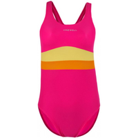 Crowell Swan Jr.swan-girl-04 swimsuit