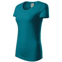 Malfini Origin T-shirt W MLI-17293