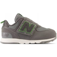 New Balance Jr NW574DG shoes