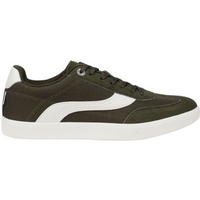 Lee Lian Shoes M 50251043 15L