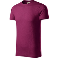 Malfini Native M T-shirt MLI-17343