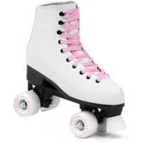 Roller skates SMJ sport Pixi W HS-TNK-000013837